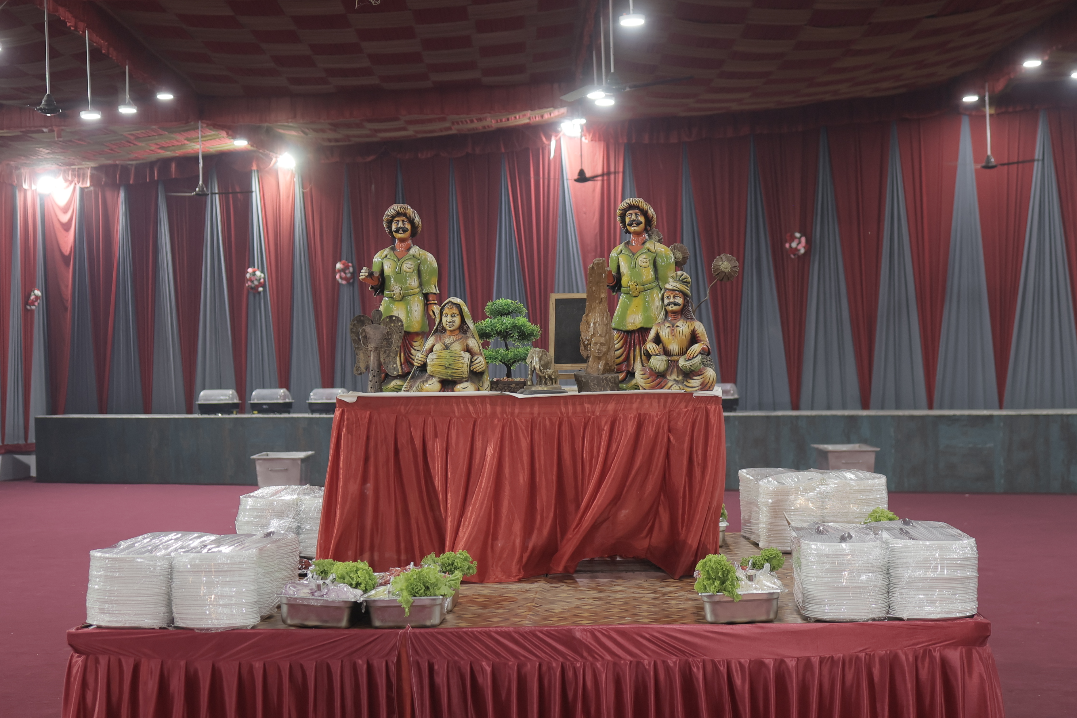 Soni Garden Photo 32